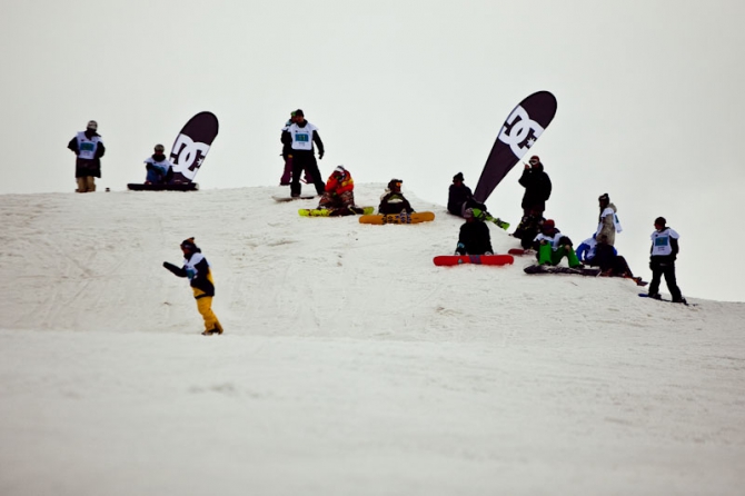 Дневник полярника – морозные новости с DC.KIROVSK.LAB (Горные лыжи/Сноуборд, нью скул, лагерь, парк, кировск, хибины, сноубординг, горы)