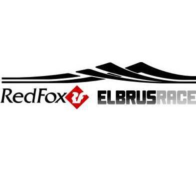 Первые вести с места проведения Фестиваля (Альпинизм, red fox elbrus race, фестиваль экстремальных видов спорта, эльбрус)