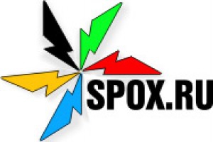Смена названия сайта Yoltica (spox)