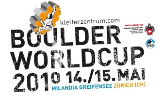 Завтра! Этап кубка мира по боулдерингу в Greifensee (SUI, Скалолазание, скалолазание, швейцария)