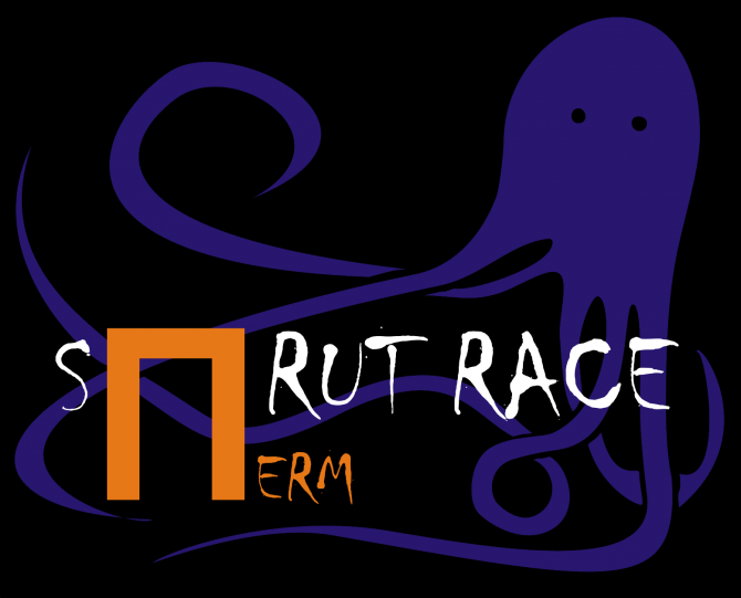До старта "SPRUT RACE" осталось 5 дней! (Мультигонки, мультигонки, мультиспорт, велоспорт, урал, пермь, приключенческте гонки, http://www.sprutrace.webs.com)