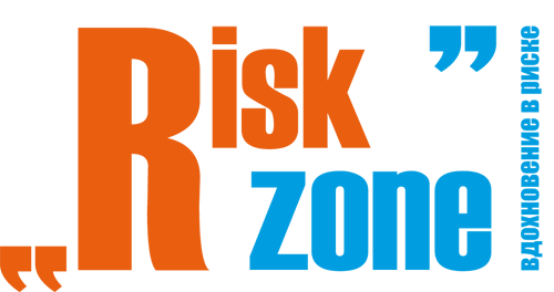 "Risk Zone": прими участие в фотовыставке! (фотоконкурс risk zone, человек, эмоции, фотовыставка, риск)