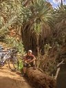 Велосипедное Марокко (Путешествия, велопутешествия)