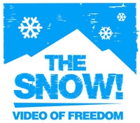 The Snow Style Guide 2011. Горные лыжи, мужские модели для фрирайда и бэккантри (Бэккантри/Фрирайд)