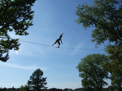 MINSK SLACKLINE FEST (слэклайн, слеклайн, минск, minskonsight, фестиваль)