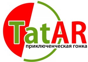 Мультиспортивный приключенческий фестиваль «TatAR2010» ждёт участников! (Мультигонки)