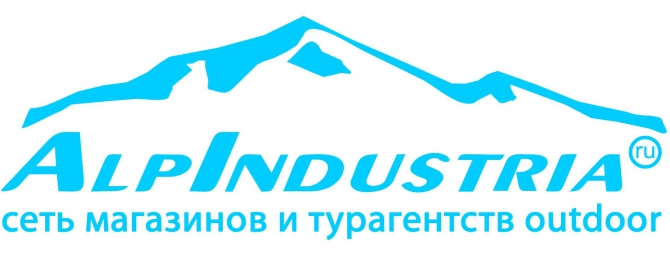 Сеть магазинов «АльпИндустрия»  стала партнером Российского горного клуба. (Альпинизм, фар, российский горный клуб)
