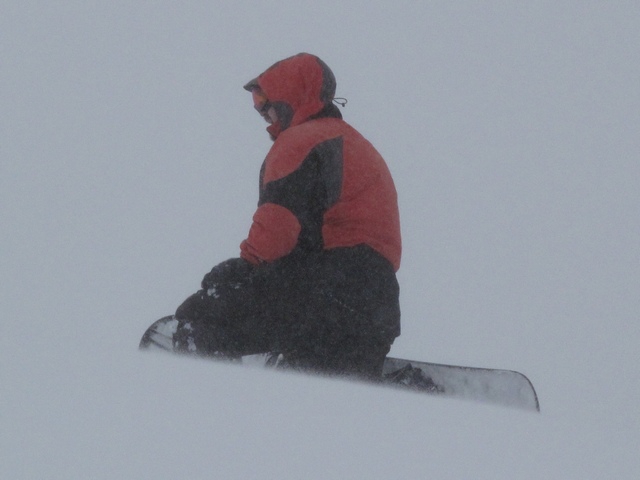 Открытие сезона в ПРИ (Горные лыжи/Сноуборд, сноукэтскиинг, приисковый, фрирайд, паудер, телемарк)
