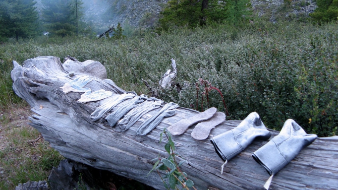 Воспоминания о походе-экспедиции по Катунской Подкове Алтая с 18.07 по 07.08.2010. (Альпинизм, алтай, белуха, эдельвейс)