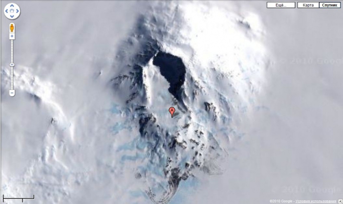 Александр Абрамов и его группа поднялись на высший вулкан Антарктиды гору Сидлей ! (Альпинизм, антарктида, винсон, 7 вершин, 7 вулканов)