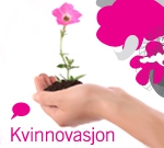 Kvinnovasjon - Женские Инновации (Альпинизм, норвегия, redfox norge)