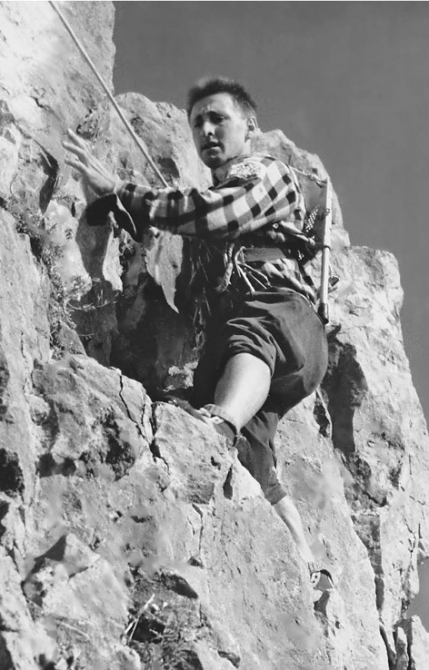 23 февраля исполняется 75 лет легендарному альпинисту и скалолазу ВЯЧЕСЛАВУ ОНИЩЕНКО! (Альпинизм, скалолазание, михаил хергиани, змс, мсмк)