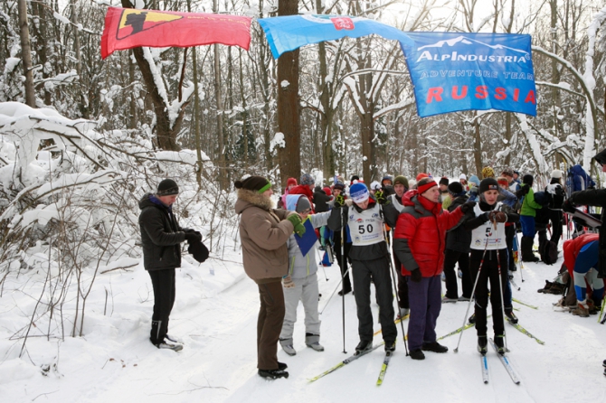 Альпинистское двоеборье "Памяти Владимира Башкирова". Фотоальбом, часть вторая. (Альпинизм, альпинистское двоеборье памяти владимира башкирова)