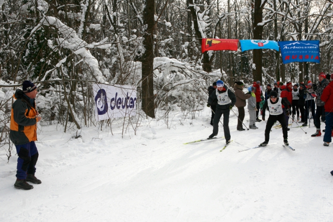 Альпинистское двоеборье "Памяти Владимира Башкирова". Фотоальбом, часть вторая. (Альпинизм, альпинистское двоеборье памяти владимира башкирова)