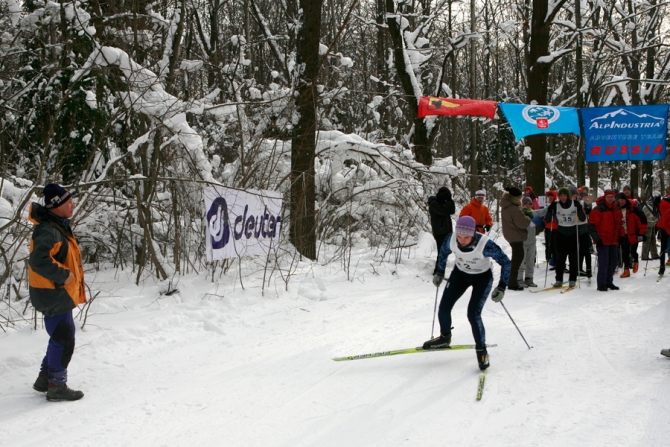Альпинистское двоеборье "Памяти Владимира Башкирова". Фотоальбом, часть вторая. (Альпинизм, альпинистское двоеборье памяти владимира башкирова)