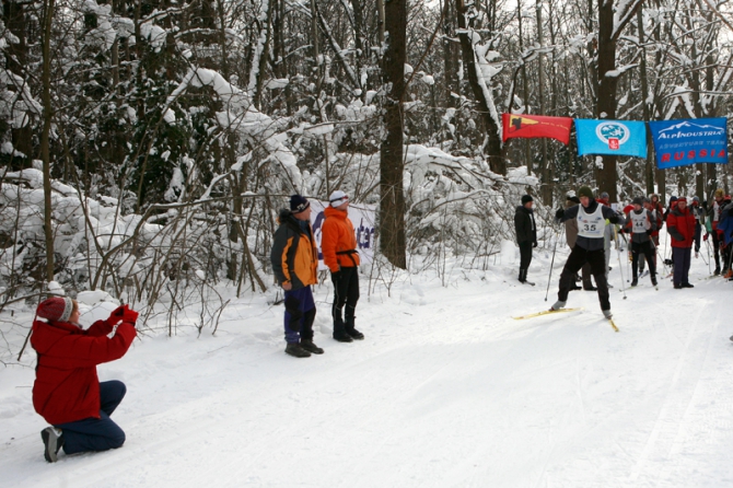 Альпинистское двоеборье "Памяти Владимира Башкирова". Фотоальбом, часть вторая. (Альпинизм, альпинистское двоеборье памяти владимира башкирова)