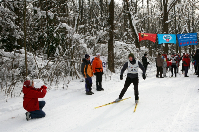 Альпинистское двоеборье "Памяти Владимира Башкирова". Фотоальбом, часть вторая. (Альпинизм, альпинистское двоеборье памяти владимира башкирова)