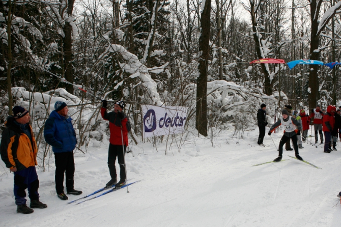 Альпинистское двоеборье "Памяти Владимира Башкирова". Фотоальбом, часть вторая. (Альпинизм, альпинистское двоеборье памяти владимира башкирова)
