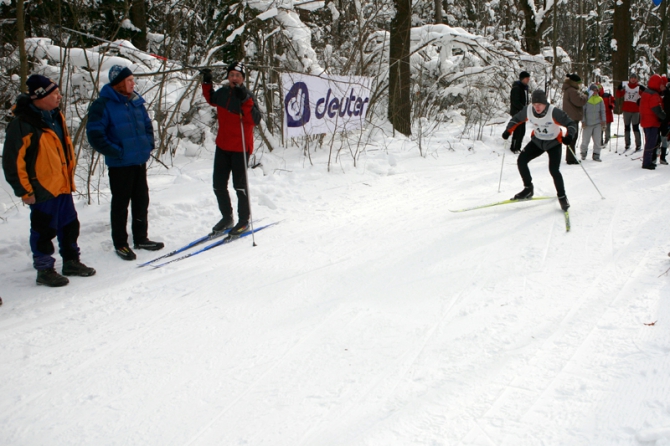 Альпинистское двоеборье "Памяти Владимира Башкирова". Фотоальбом, часть вторая. (Альпинизм, альпинистское двоеборье памяти владимира башкирова)