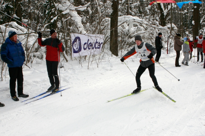 Альпинистское двоеборье "Памяти Владимира Башкирова". Фотоальбом, часть вторая. (Альпинизм, альпинистское двоеборье памяти владимира башкирова)