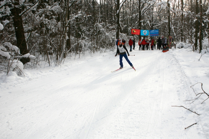 Альпинистское двоеборье "Памяти Владимира Башкирова". Фотоальбом, часть вторая. (Альпинизм, альпинистское двоеборье памяти владимира башкирова)