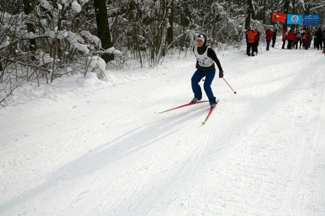 Альпинистское двоеборье "Памяти Владимира Башкирова". Фотоальбом, часть вторая. (Альпинизм, альпинистское двоеборье памяти владимира башкирова)