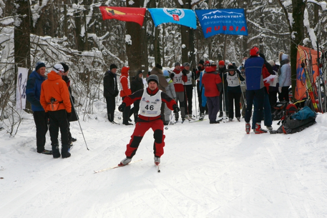 Альпинистское двоеборье "Памяти Владимира Башкирова". Фотоальбом, часть вторая. (Альпинизм, альпинистское двоеборье памяти владимира башкирова)