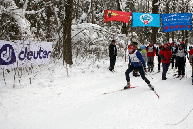 Альпинистское двоеборье "Памяти Владимира Башкирова". Фотоальбом, часть вторая. (Альпинизм, альпинистское двоеборье памяти владимира башкирова)