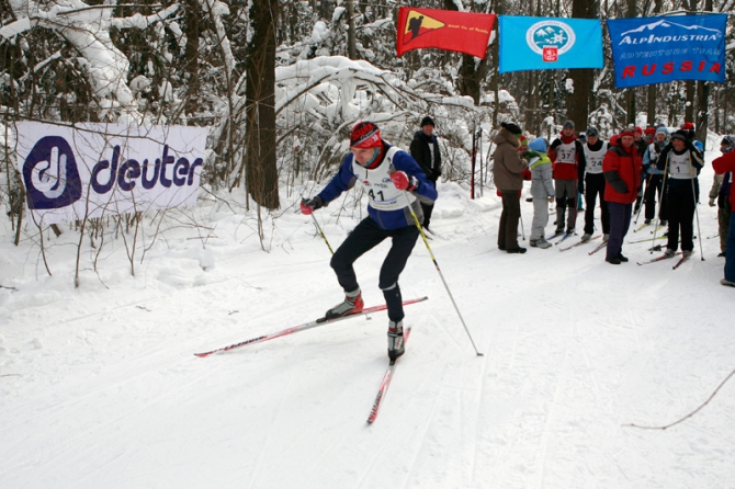 Альпинистское двоеборье "Памяти Владимира Башкирова". Фотоальбом, часть вторая. (Альпинизм, альпинистское двоеборье памяти владимира башкирова)