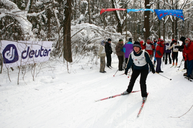 Альпинистское двоеборье "Памяти Владимира Башкирова". Фотоальбом, часть вторая. (Альпинизм, альпинистское двоеборье памяти владимира башкирова)