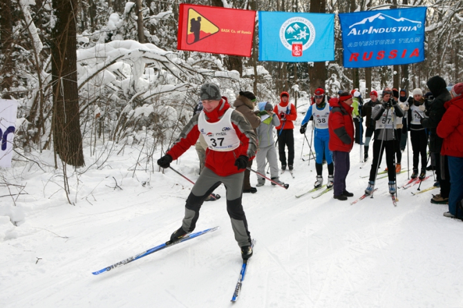 Альпинистское двоеборье "Памяти Владимира Башкирова". Фотоальбом, часть вторая. (Альпинизм, альпинистское двоеборье памяти владимира башкирова)