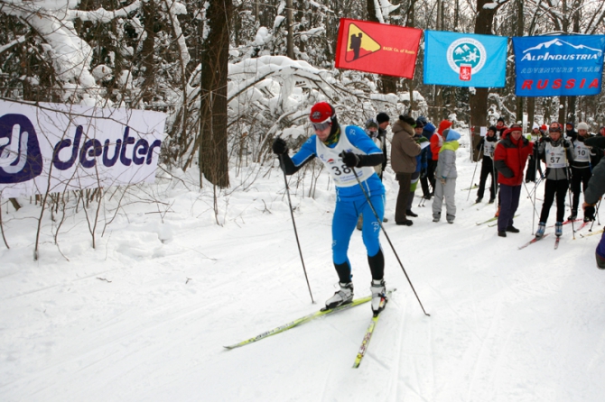 Альпинистское двоеборье "Памяти Владимира Башкирова". Фотоальбом, часть вторая. (Альпинизм, альпинистское двоеборье памяти владимира башкирова)