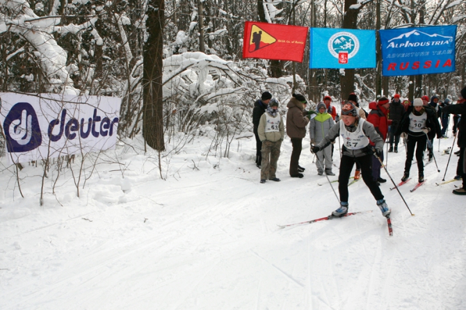 Альпинистское двоеборье "Памяти Владимира Башкирова". Фотоальбом, часть вторая. (Альпинизм, альпинистское двоеборье памяти владимира башкирова)