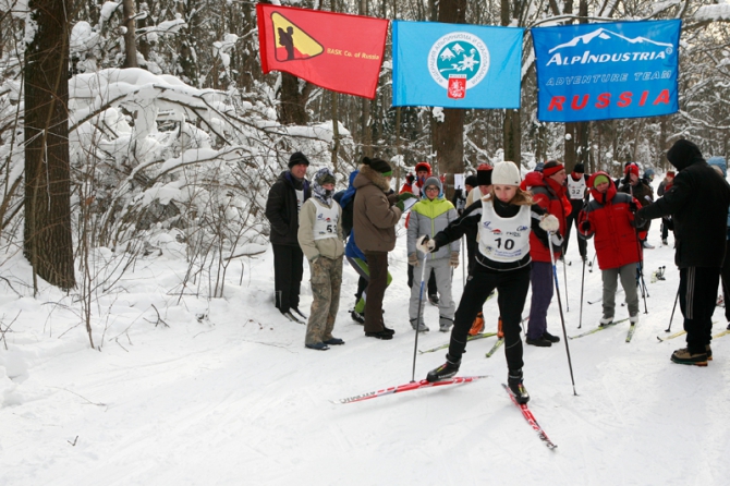 Альпинистское двоеборье "Памяти Владимира Башкирова". Фотоальбом, часть вторая. (Альпинизм, альпинистское двоеборье памяти владимира башкирова)