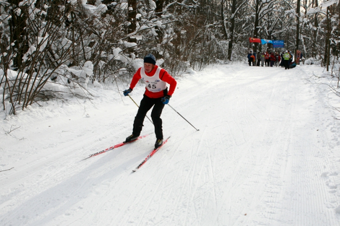 Альпинистское двоеборье "Памяти Владимира Башкирова". Фотоальбом, часть вторая. (Альпинизм, альпинистское двоеборье памяти владимира башкирова)