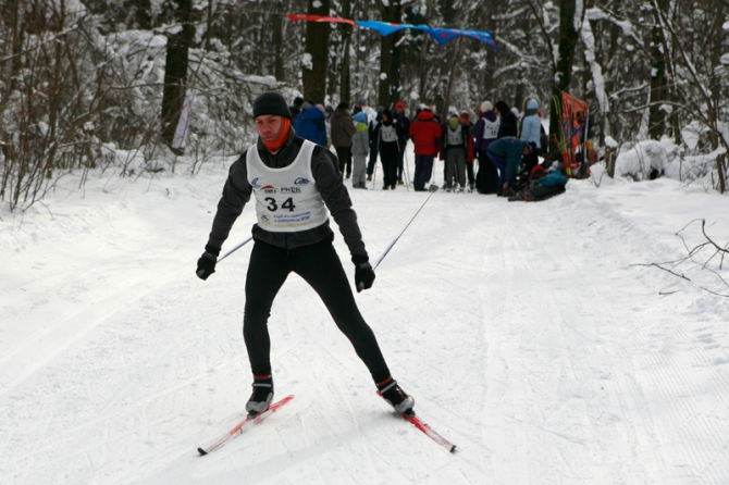 Альпинистское двоеборье "Памяти Владимира Башкирова". Фотоальбом, часть вторая. (Альпинизм, альпинистское двоеборье памяти владимира башкирова)