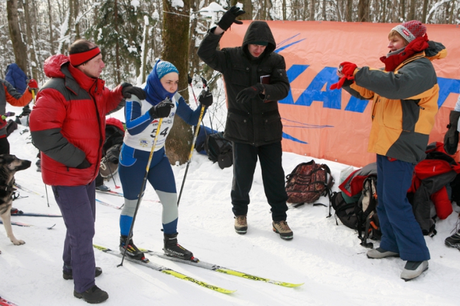 Альпинистское двоеборье "Памяти Владимира Башкирова". Фотоальбом, часть вторая. (Альпинизм, альпинистское двоеборье памяти владимира башкирова)