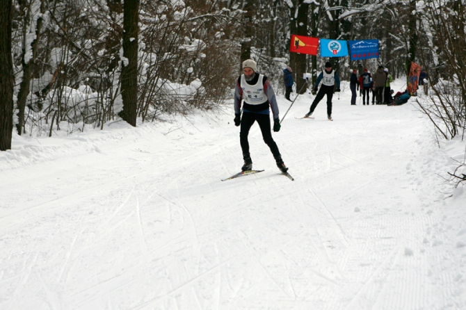 Альпинистское двоеборье "Памяти Владимира Башкирова". Фотоальбом, часть вторая. (Альпинизм, альпинистское двоеборье памяти владимира башкирова)