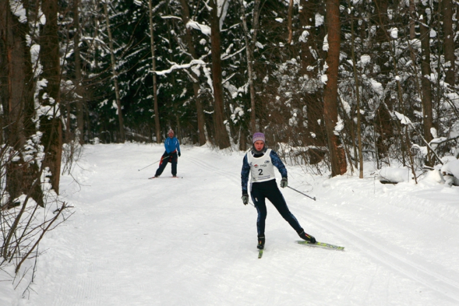 Альпинистское двоеборье "Памяти Владимира Башкирова". Фотоальбом, часть вторая. (Альпинизм, альпинистское двоеборье памяти владимира башкирова)