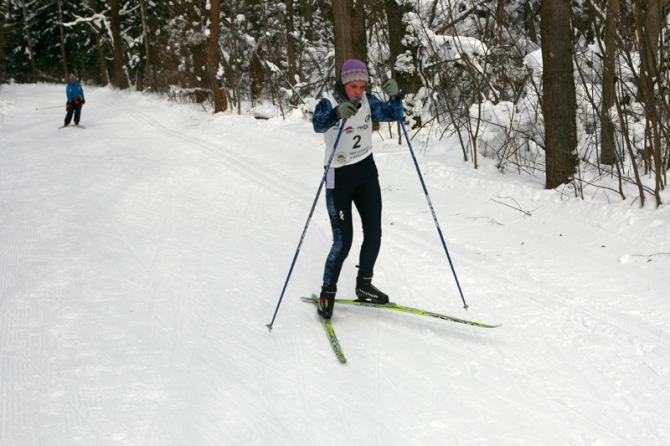 Альпинистское двоеборье "Памяти Владимира Башкирова". Фотоальбом, часть вторая. (Альпинизм, альпинистское двоеборье памяти владимира башкирова)