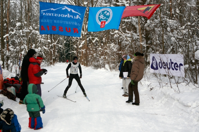 Альпинистское двоеборье "Памяти Владимира Башкирова". Фотоальбом, часть вторая. (Альпинизм, альпинистское двоеборье памяти владимира башкирова)