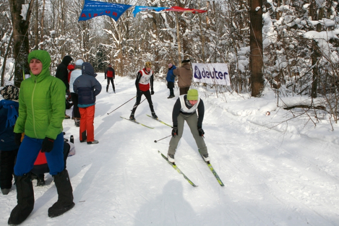 Альпинистское двоеборье "Памяти Владимира Башкирова". Фотоальбом, часть вторая. (Альпинизм, альпинистское двоеборье памяти владимира башкирова)