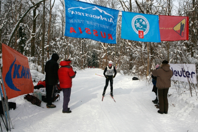Альпинистское двоеборье "Памяти Владимира Башкирова". Фотоальбом, часть вторая. (Альпинизм, альпинистское двоеборье памяти владимира башкирова)