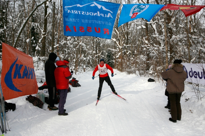 Альпинистское двоеборье "Памяти Владимира Башкирова". Фотоальбом, часть вторая. (Альпинизм, альпинистское двоеборье памяти владимира башкирова)