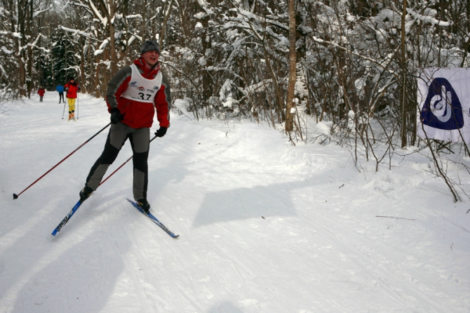 Альпинистское двоеборье "Памяти Владимира Башкирова". Фотоальбом, часть вторая. (Альпинизм, альпинистское двоеборье памяти владимира башкирова)