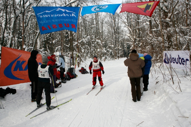 Альпинистское двоеборье "Памяти Владимира Башкирова". Фотоальбом, часть вторая. (Альпинизм, альпинистское двоеборье памяти владимира башкирова)