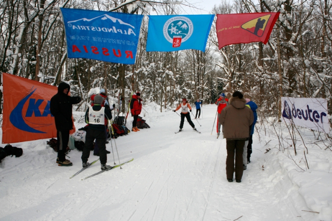Альпинистское двоеборье "Памяти Владимира Башкирова". Фотоальбом, часть вторая. (Альпинизм, альпинистское двоеборье памяти владимира башкирова)
