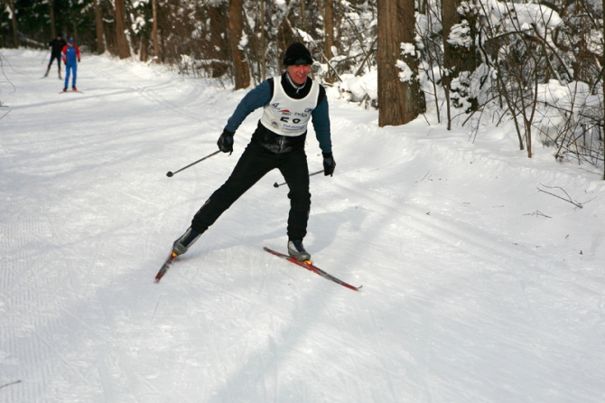 Альпинистское двоеборье "Памяти Владимира Башкирова". Фотоальбом, часть вторая. (Альпинизм, альпинистское двоеборье памяти владимира башкирова)