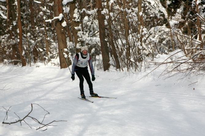 Альпинистское двоеборье "Памяти Владимира Башкирова". Фотоальбом, часть вторая. (Альпинизм, альпинистское двоеборье памяти владимира башкирова)