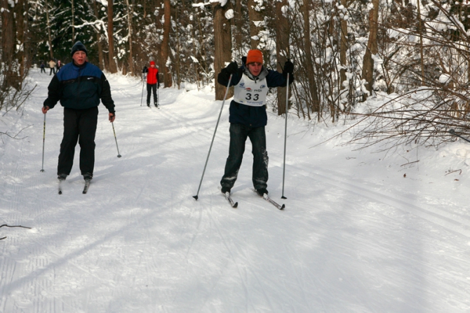 Альпинистское двоеборье "Памяти Владимира Башкирова". Фотоальбом, часть вторая. (Альпинизм, альпинистское двоеборье памяти владимира башкирова)